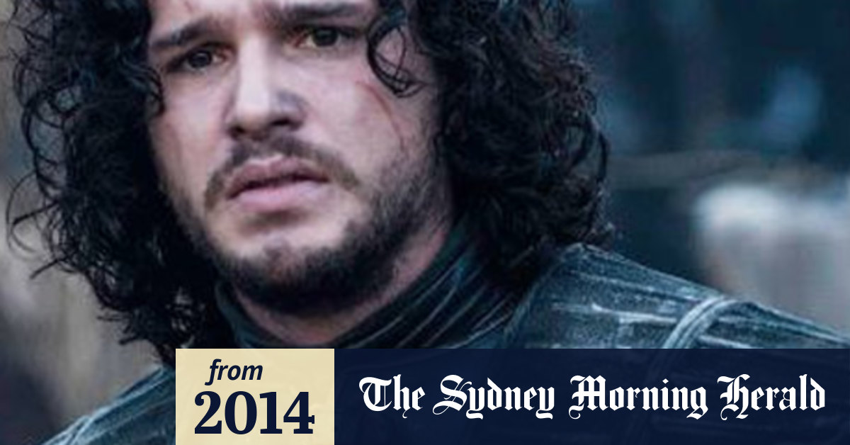 Game Of Thrones Network Daily Themed Crossword OJ Simpson TV series